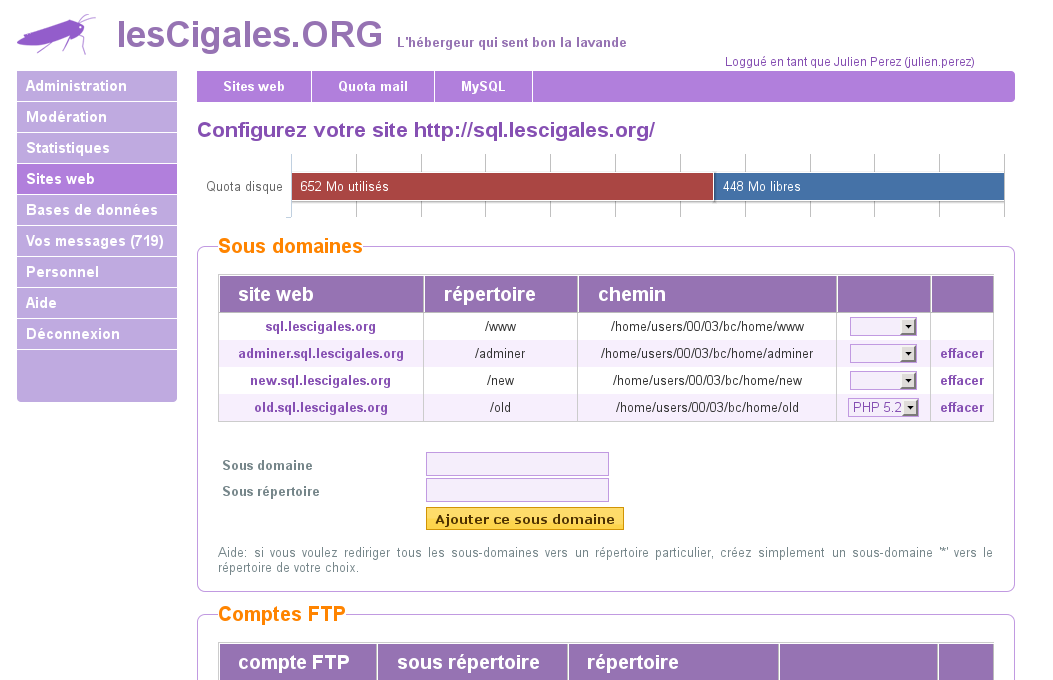 http://forum.lescigales.org/php_version_change.png
