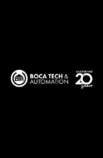 BocaTechandAutomation