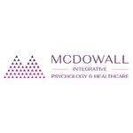 McDowallHealth