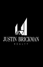 justinbrickmanrealty