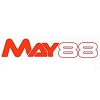 may88watch