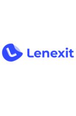 LenexIT