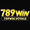 789winvoyage