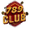 789clubcx