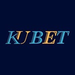 kubetad