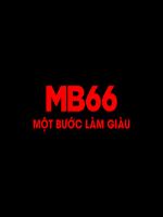 mb66black1