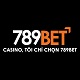 789betcourses