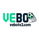 vebotv2com