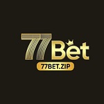 77betzip1