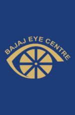 bajajeyecentre