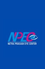 netraprakasheyecentre