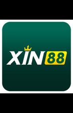 xin88computer