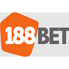 188bettclubb