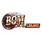 bomwin1uscom