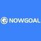nowgoal68com1