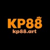 kp88art