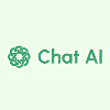 chatai
