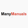 manymanuals