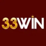 33win1innet