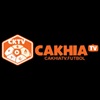 cakhiatvfutboll