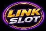 linkslott