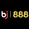 bj888poker