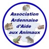 asso aide animaux