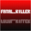 FaTaL_KiLLeR