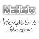 Mattrix